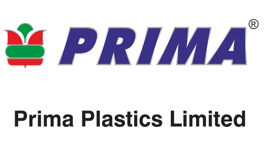 Prima Plastics Limited's JV declares dividend